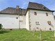 Dom na sprzedaż - Roannes-Saint-Mary, Francja, 180 m², 224 239 USD (903 685 PLN), NET-98517338