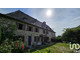 Dom na sprzedaż - Roannes-Saint-Mary, Francja, 180 m², 189 927 USD (793 893 PLN), NET-98517338