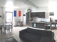 Mieszkanie do wynajęcia - Maurupt-Le-Montois, Francja, 45 m², 461 USD (1817 PLN), NET-98336310