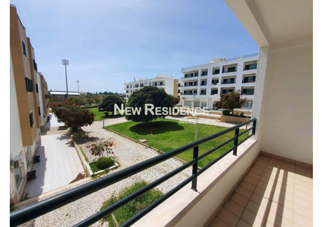 Mieszkanie na sprzedaż - Albufeira, Portugalia, 98 m², 290 894 USD (1 189 758 PLN), NET-96570019