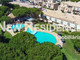 Mieszkanie na sprzedaż - Albufeira, Portugalia, 86 m², 376 183 USD (1 538 588 PLN), NET-96570020