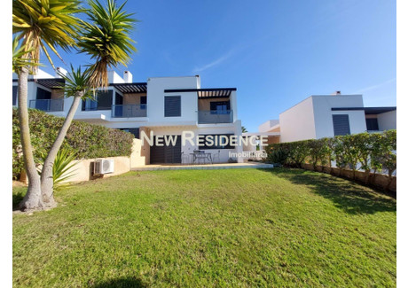 Dom na sprzedaż - Albufeira, Portugalia, 143 m², 592 839 USD (2 424 710 PLN), NET-96570021