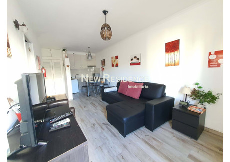 Mieszkanie na sprzedaż - Albufeira, Portugalia, 46 m², 203 721 USD (829 144 PLN), NET-96646992