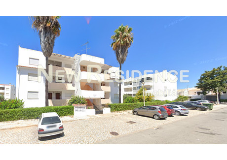 Mieszkanie na sprzedaż - Albufeira, Portugalia, 65 m², 175 696 USD (718 596 PLN), NET-96820804