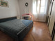 Dom na sprzedaż - Privlaka, Chorwacja, 139 m², 345 933 USD (1 414 866 PLN), NET-100762040