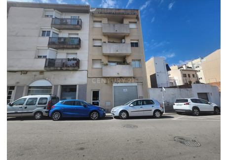 Dom na sprzedaż - Barcelona, Hiszpania, 63 m², 106 788 USD (436 761 PLN), NET-100067427