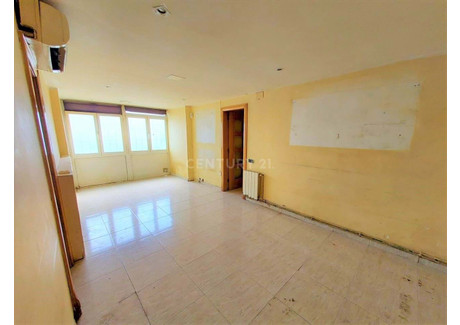 Mieszkanie na sprzedaż - Barcelona, Hiszpania, 63 m², 138 422 USD (532 925 PLN), NET-100188867