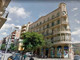 Dom na sprzedaż - Barcelona, Hiszpania, 139 m², 531 143 USD (2 055 524 PLN), NET-100663959