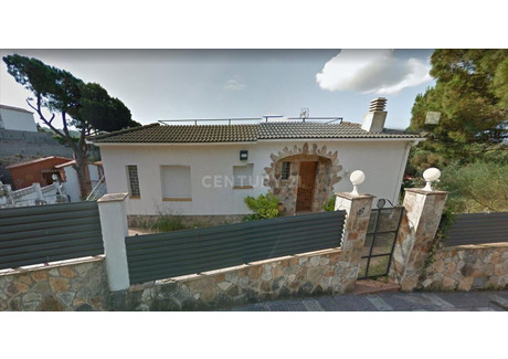 Dom na sprzedaż - Santa Cristina D'aro, Hiszpania, 236 m², 262 991 USD (1 009 885 PLN), NET-100663933