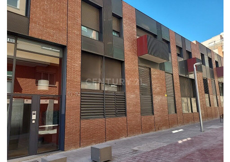 Komercyjne na sprzedaż - Barcelona, Hiszpania, 8 m², 15 626 USD (59 849 PLN), NET-100612486