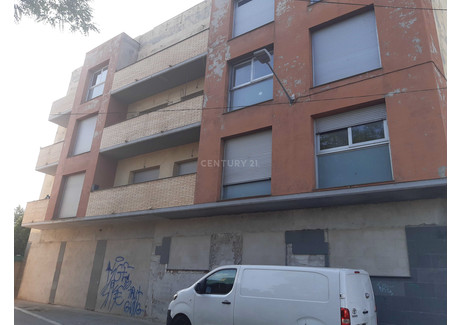 Dom na sprzedaż - Tordera, Hiszpania, 68 m², 1 984 742 USD (8 117 595 PLN), NET-100726933