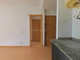 Dom na sprzedaż - Piera, Hiszpania, 58 m², 86 400 USD (353 377 PLN), NET-100726934