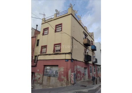 Dom na sprzedaż - Badalona, Hiszpania, 37 m², 44 205 USD (169 305 PLN), NET-100726936