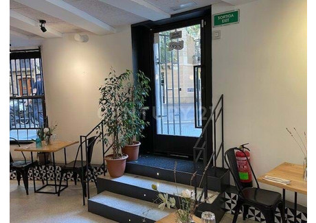 Komercyjne na sprzedaż - Eixample, Hiszpania, 100 m², 136 480 USD (558 202 PLN), NET-101015527