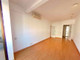 Dom na sprzedaż - Castelldefels, Hiszpania, 43 m², 260 700 USD (1 034 981 PLN), NET-101400448