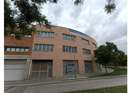 Biuro na sprzedaż - Santa Coloma De Cervelló, Hiszpania, 2705 m², 1 563 623 USD (6 410 856 PLN), NET-101400474