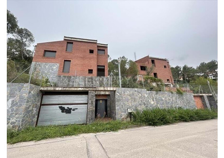 Dom na sprzedaż - Cervelló, Hiszpania, 162 m², 179 232 USD (733 057 PLN), NET-101400485