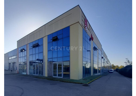 Komercyjne na sprzedaż - Vilanova I La Geltrú, Hiszpania, 290 m², 177 059 USD (724 171 PLN), NET-101400488