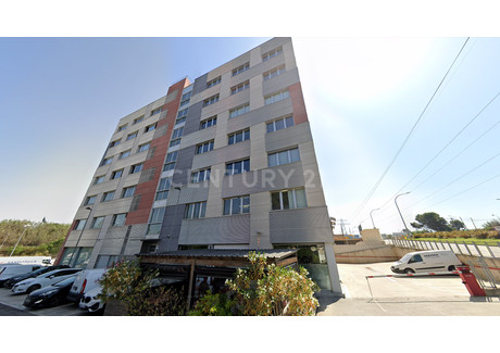 Komercyjne na sprzedaż - Rubí, Hiszpania, 165 m², 136 480 USD (558 202 PLN), NET-101400430