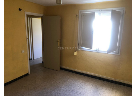 Dom na sprzedaż - Tarragona, Hiszpania, 53 m², 37 802 USD (151 587 PLN), NET-101655540