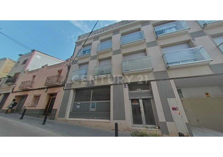 Komercyjne na sprzedaż - Gelida, Hiszpania, 75 m², 56 259 USD (230 098 PLN), NET-101812911