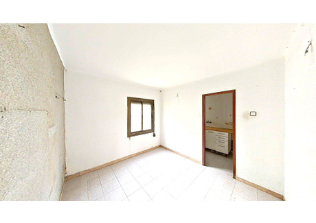 Dom na sprzedaż - Barcelona, Hiszpania, 42 m², 92 853 USD (379 769 PLN), NET-102124789