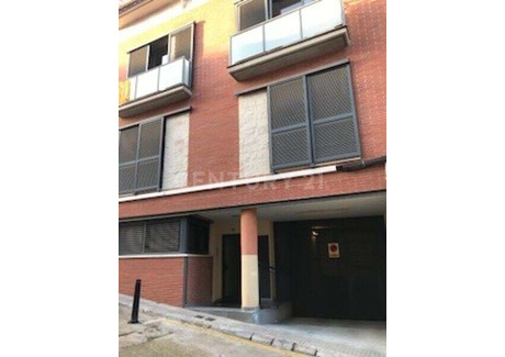 Komercyjne na sprzedaż - Madrid, Hiszpania, 34 m², 5610 USD (23 283 PLN), NET-102454545