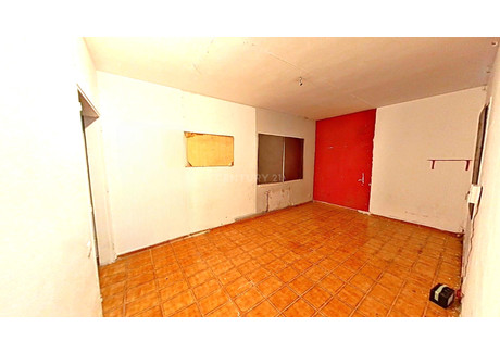 Dom na sprzedaż - Barcelona, Hiszpania, 53 m², 208 796 USD (849 800 PLN), NET-102980242