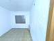 Dom na sprzedaż - Barcelona, Hiszpania, 53 m², 208 796 USD (849 800 PLN), NET-102980242