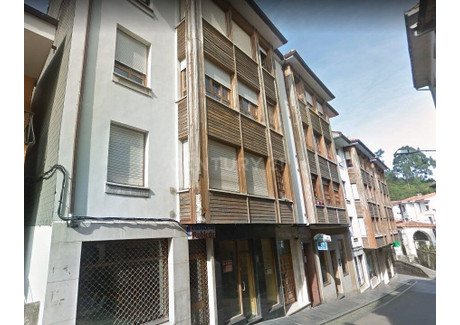 Dom na sprzedaż - Cudillero, Hiszpania, 169 m², 270 353 USD (1 105 744 PLN), NET-96054219