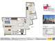 Mieszkanie na sprzedaż - Barcelona, Hiszpania, 98,54 m², 294 950 USD (1 188 649 PLN), NET-96055601