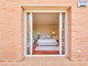 Dom na sprzedaż - Tarragona, Hiszpania, 732 m², 812 509 USD (3 201 284 PLN), NET-96055618