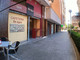 Komercyjne na sprzedaż - Barcelona, Hiszpania, 140 m², 80 383 USD (316 707 PLN), NET-96057181