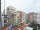 Mieszkanie na sprzedaż - Barcelona, Hiszpania, 120 m², 314 170 USD (1 237 830 PLN), NET-96051034