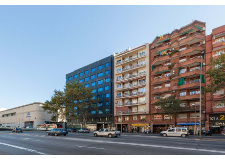 Mieszkanie na sprzedaż - Barcelona, Hiszpania, 77 m², 341 254 USD (1 310 414 PLN), NET-96051658