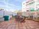 Mieszkanie na sprzedaż - Barcelona, Hiszpania, 139 m², 319 107 USD (1 273 237 PLN), NET-96052836