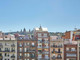 Mieszkanie na sprzedaż - Barcelona, Hiszpania, 70 m², 460 394 USD (1 850 785 PLN), NET-96947218