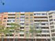 Mieszkanie na sprzedaż - Barcelona, Hiszpania, 70 m², 460 394 USD (1 864 597 PLN), NET-96947218