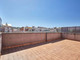 Mieszkanie na sprzedaż - Barcelona, Hiszpania, 70 m², 460 394 USD (1 850 785 PLN), NET-96947218