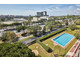 Mieszkanie do wynajęcia - Barcelona, Hiszpania, 156 m², 3769 USD (14 850 PLN), NET-97222378