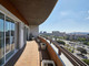 Mieszkanie do wynajęcia - Barcelona, Hiszpania, 156 m², 3769 USD (15 264 PLN), NET-97222378