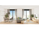 Mieszkanie na sprzedaż - Barcelona, Hiszpania, 83 m², 275 685 USD (1 086 199 PLN), NET-97307808