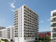 Mieszkanie na sprzedaż - Barcelona, Hiszpania, 65 m², 256 876 USD (1 012 091 PLN), NET-97307810