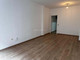 Mieszkanie do wynajęcia - Barcelona, Hiszpania, 80 m², 1019 USD (4106 PLN), NET-97395814
