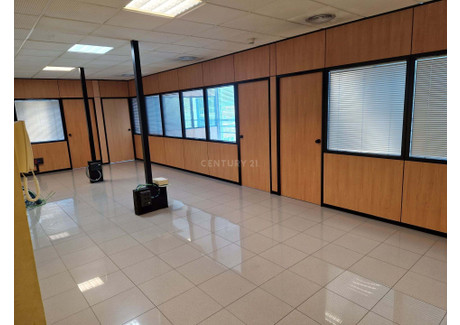 Biuro do wynajęcia - Vilanova I La Geltrú, Hiszpania, 111 m², 1414 USD (5911 PLN), NET-98714781