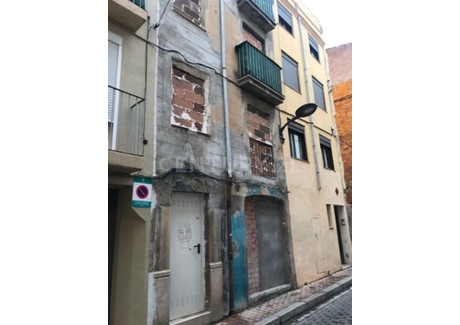 Dom na sprzedaż - Tarragona, Hiszpania, 37 m², 47 778 USD (183 943 PLN), NET-99486696