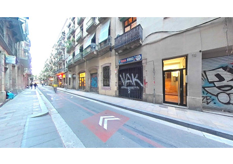 Dom na sprzedaż - Barcelona, Hiszpania, 17 m², 132 474 USD (507 376 PLN), NET-99486728