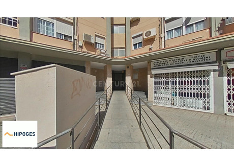 Dom na sprzedaż - Cornella De Llobregat, Hiszpania, 57 m², 162 271 USD (636 102 PLN), NET-99486736