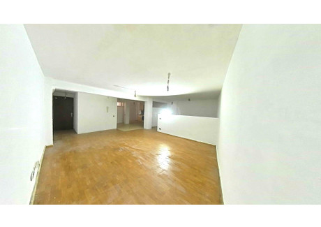 Komercyjne na sprzedaż - Barcelona, Hiszpania, 64 m², 75 533 USD (308 928 PLN), NET-99486749