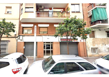 Dom na sprzedaż - Barcelona, Hiszpania, 70 m², 151 065 USD (617 857 PLN), NET-99486759